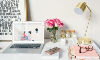 Boğa Burcunun Yükseleni Nedir?