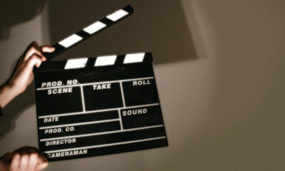 Bu hafta 7 film vizyona girecek