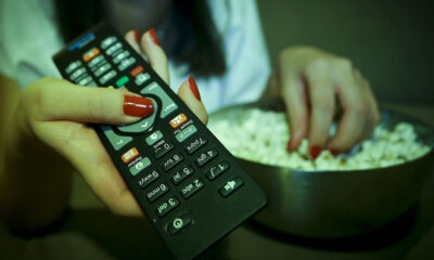 Dizi sektöründe neler oluyor? 6 dizi final yaptı, 5 dizi ertelendi, 8 yeni dizi yolda!