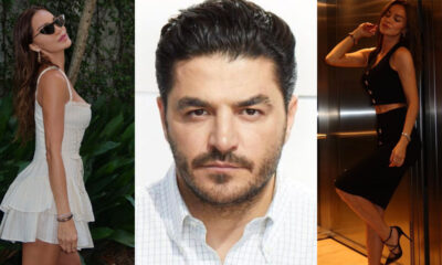 Ebru Şallı ile Uğur Akkuş boşanıyor! ‘Meğer her şey para ve maddiyatmış’