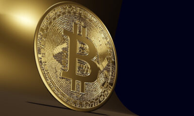 En fazla Bitcoin’i olan ülke hangisi?