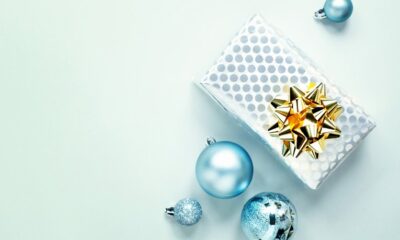 En güzel yeni yıl mesajları