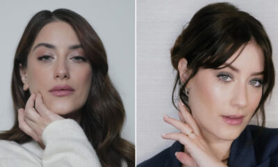 Hazal Kaya adeta iğne ipliğe döndü! Zayıflama sırrı bakın neymiş