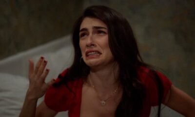 İnci Taneleri yeni bölümü ile ekrana geldi