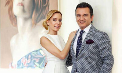 İş insanının oğlunun eline batan kıymık için ünlü özel hastane 15 bin lira istedi