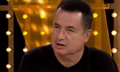 İşler yolunda gitmedi! Acun Ilıcalı’nın kanalı devredildi, 30 milyon euro ödemişti