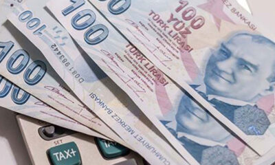 Kesin gibi diyerek asgari ücret rakamını duyurdu! Rakam mutlu etmeyecek