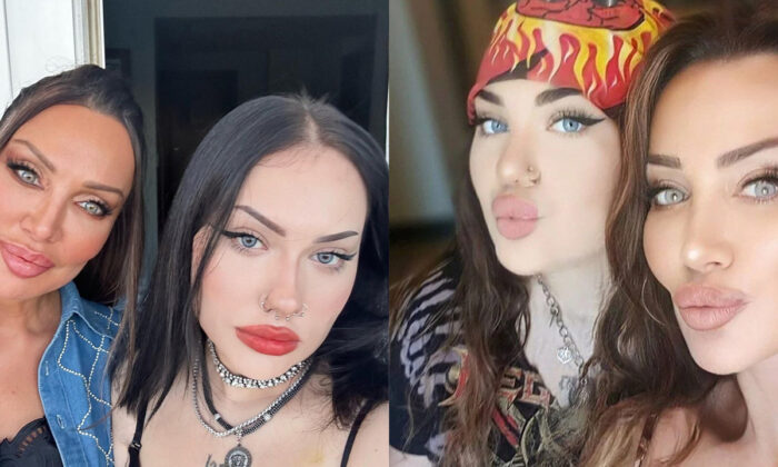 Kollarını jiletle kesip, eli kelepçeli paylaşım yapmıştı! Umut Akyürek’in kızı ortaya çıktı