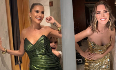 Nafaka savaşı! Sunucu Ece Erken eski eşine ateş püskürdü: İcraya vereceğim