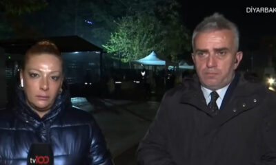 Narin Güran cinayeti sonrası gizli bir toplantı mı yapıldı?