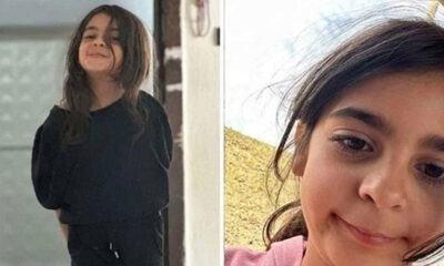 Narin Güran davasında 2. gün! Aramalarda bulunan kırmızı terlik soruldu