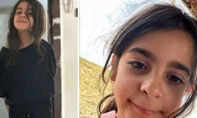 RTÜK’ten Narin Güran davası öncesi uyarı