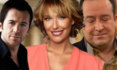 Sanatçı Uğur Arslan’dan ölen Vural Çelik’in arkasından konuşan Gülse Birsel’e tepki