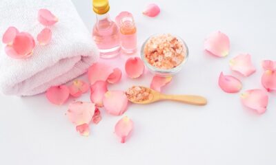 Selülitten kurtulmanın 10 yolu