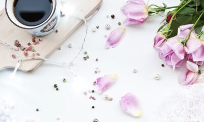 Stresten kurtulmak için 9 etkili öneri