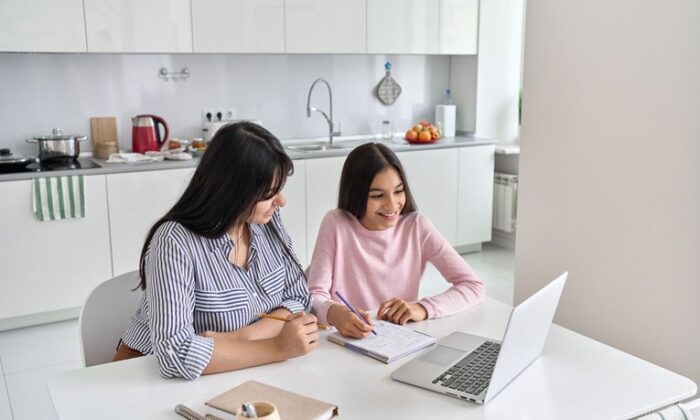 Takvim ve ajanda kullanmanın önemi