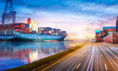 Türkiye’de 58 il ihracatını artırdı