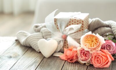 Unutulmayacak Hediye Fikirleri