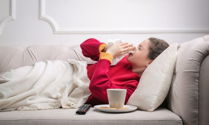 Vücut ağrılarımızın duygusal sebepleri