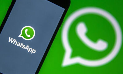 WhatsApp’a 5 yeni özellik geliyor: Aynısı Instagram’da da var!