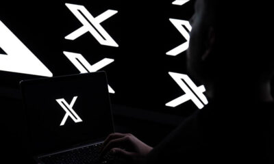 X sosyal medya platformunda ‘engelleme’ özelliği değişiyor