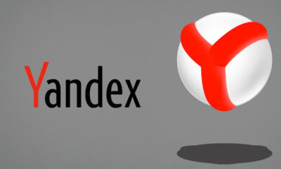 Yandex’ten Türkiye’de 400 milyon dolarlık yatırım dijital sektörde istihdam planı