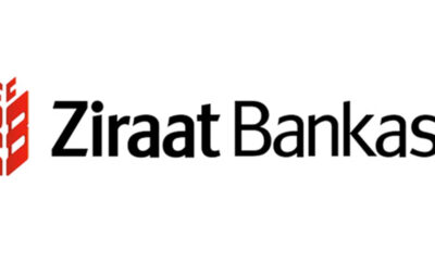 Ziraat Finans Grubunun yeni bankası Ziraat Dinamik faaliyet izni aldı
